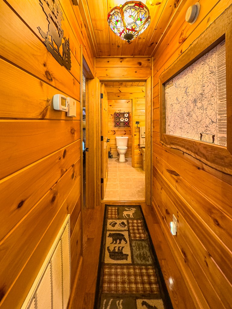 418641 Murphy Residential