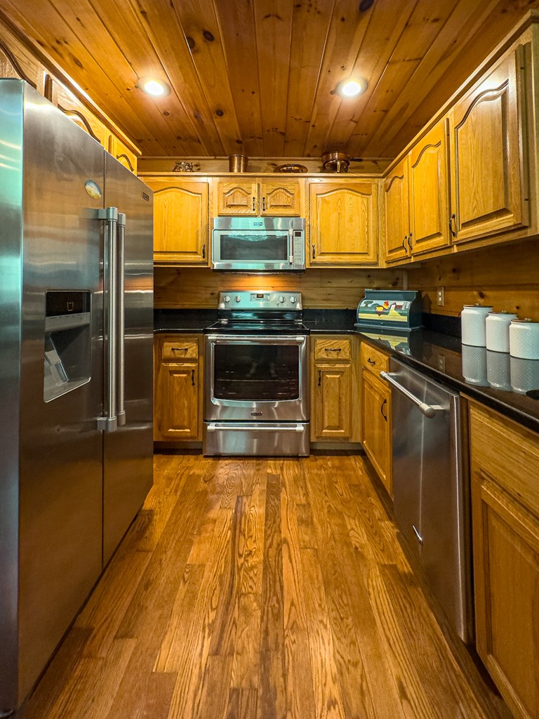 418641 Murphy Residential