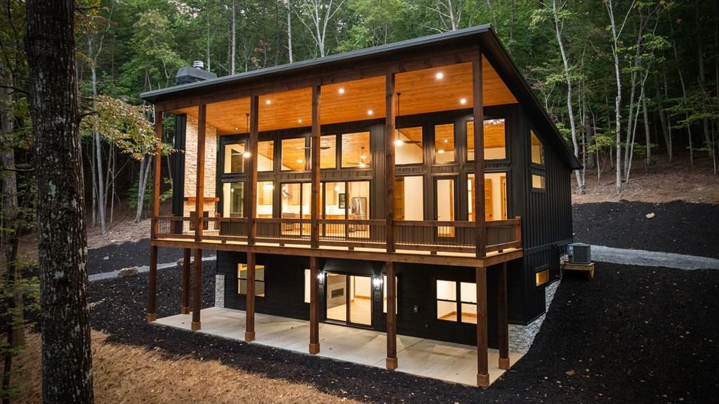 418642 Morganton 