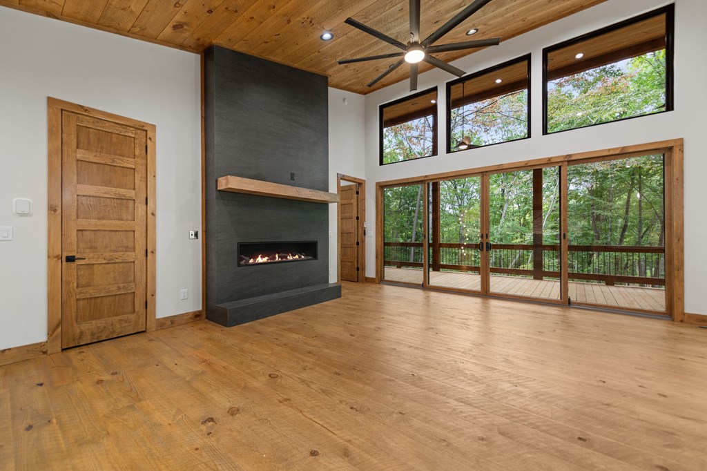 418642 Morganton Residential