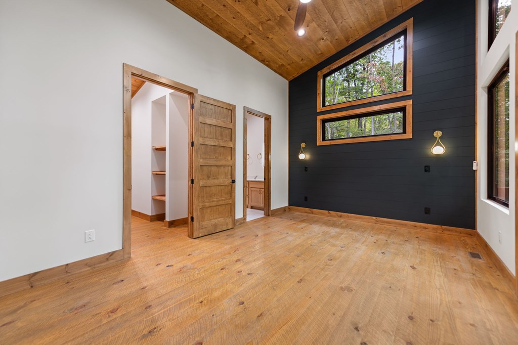 418642 Morganton Residential
