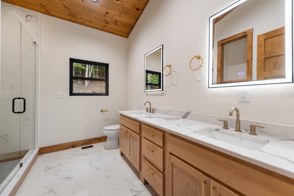 418642 Morganton Residential