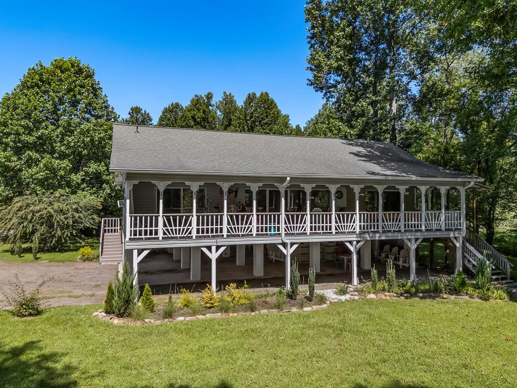 418643 Murphy Residential