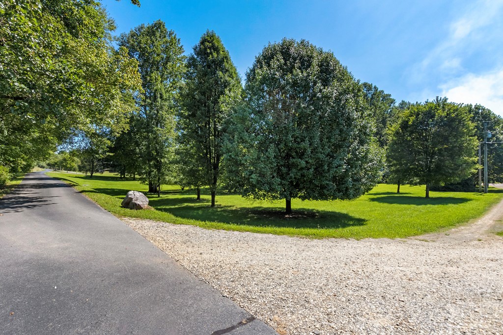 418643 Murphy Residential