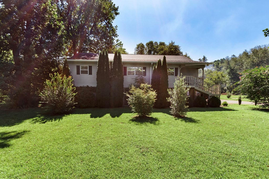 418643 Murphy Residential