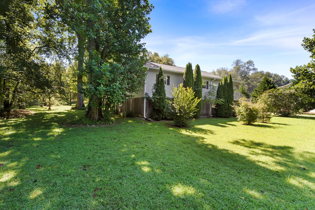 418643 Murphy Residential