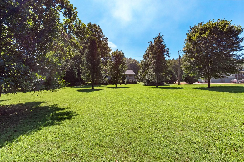 418643 Murphy Residential