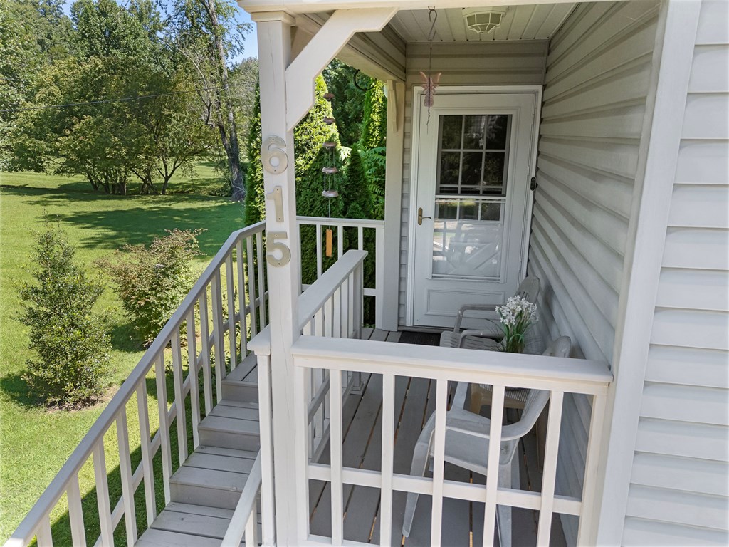 418643 Murphy Residential