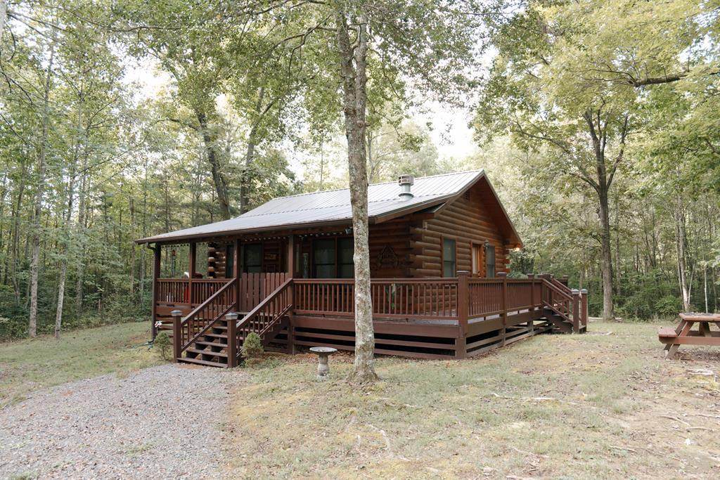 418644 McCaysville 