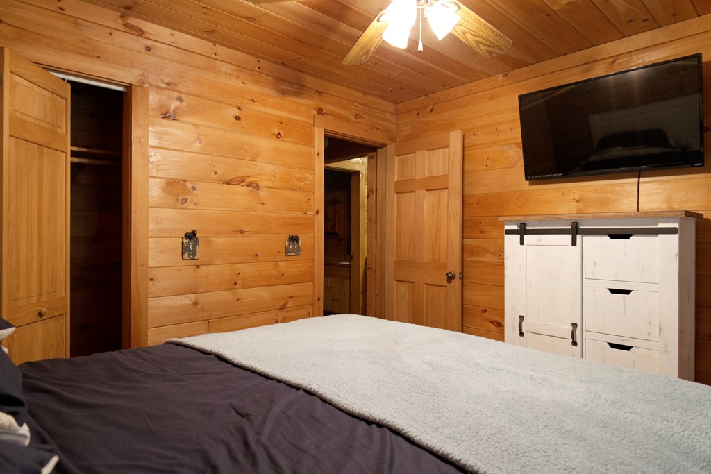 418644 McCaysville Residential
