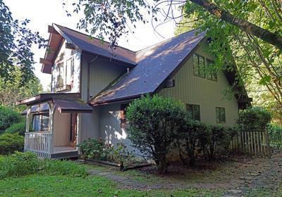 418645  Residential