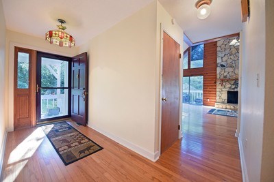 418645 Marble Residential