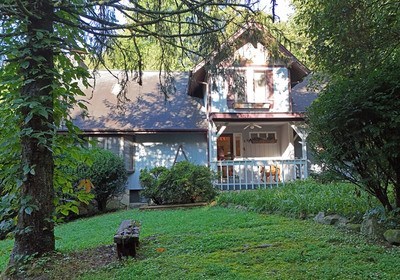 418645 Marble Residential
