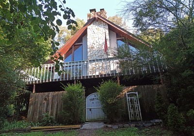 418645 Marble Residential
