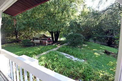 418645 Marble Residential