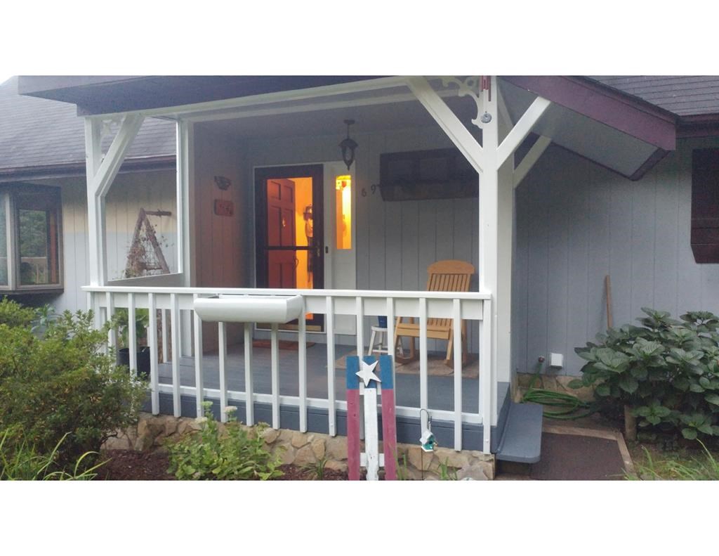418645 Marble Residential