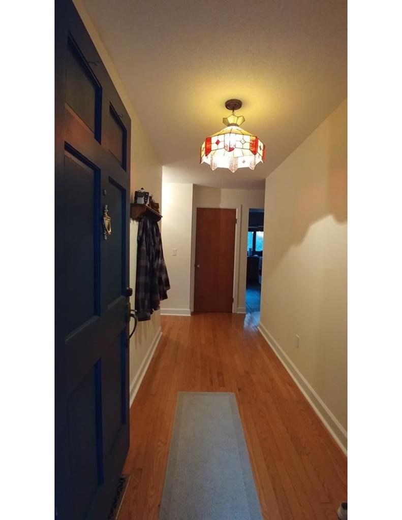 418645 Marble Residential
