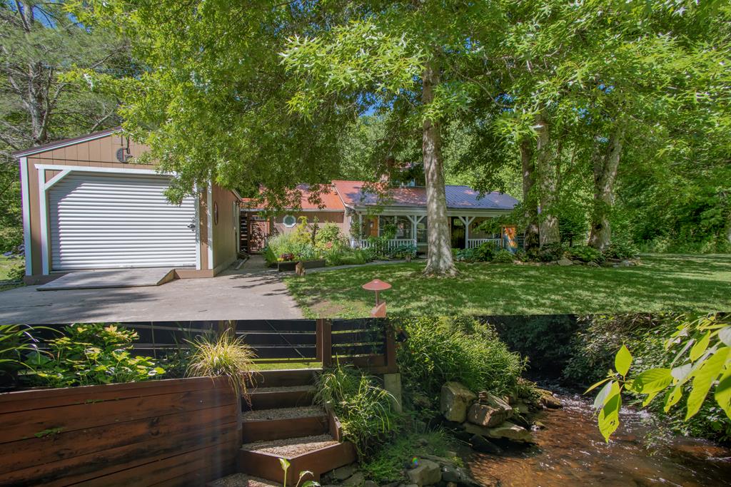 418652 Robbinsville 