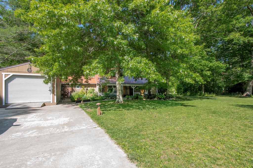418652 Robbinsville Residential