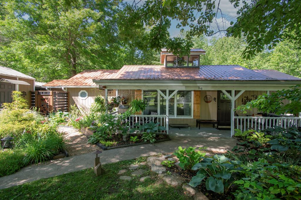 418652 Robbinsville Residential