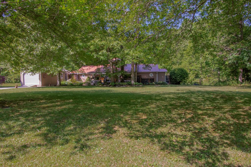 418652 Robbinsville Residential
