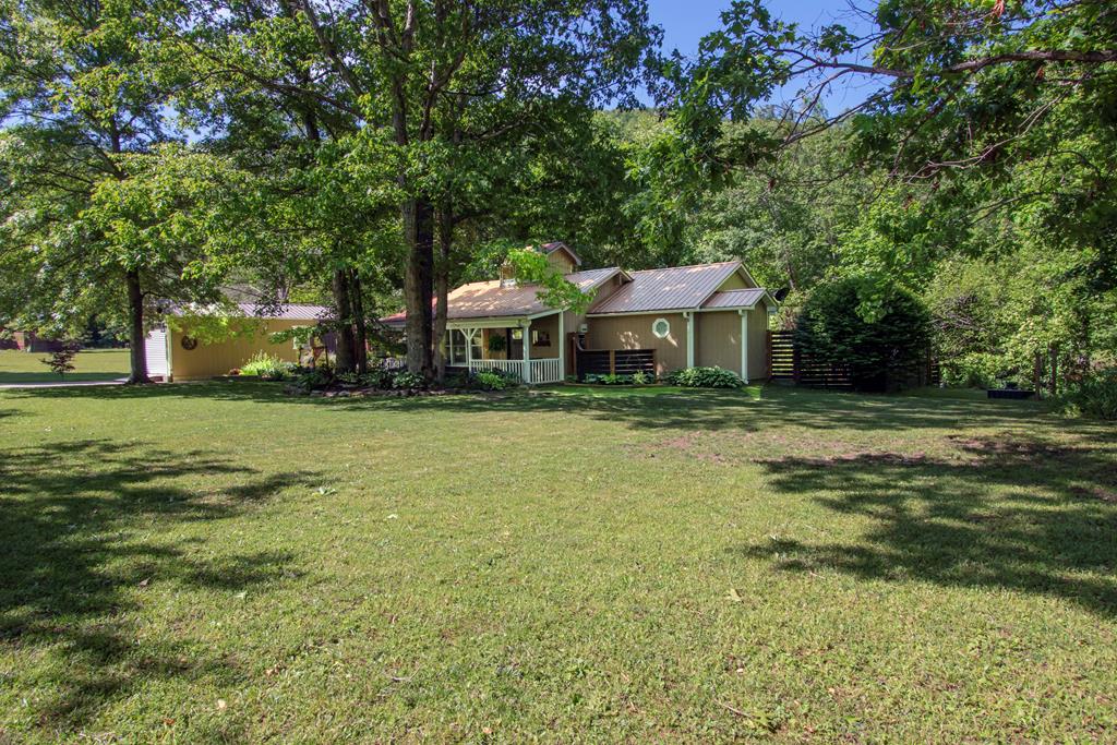 418652 Robbinsville Residential