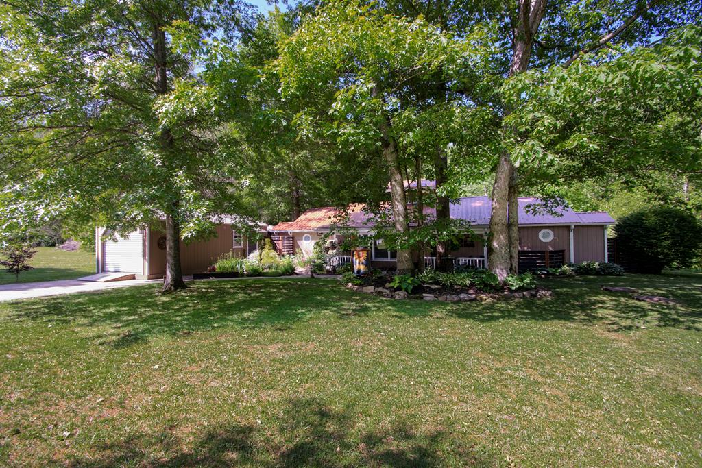 418652 Robbinsville Residential