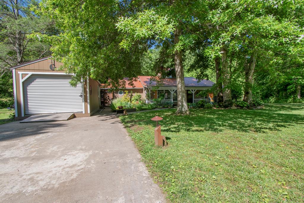 418652 Robbinsville Residential