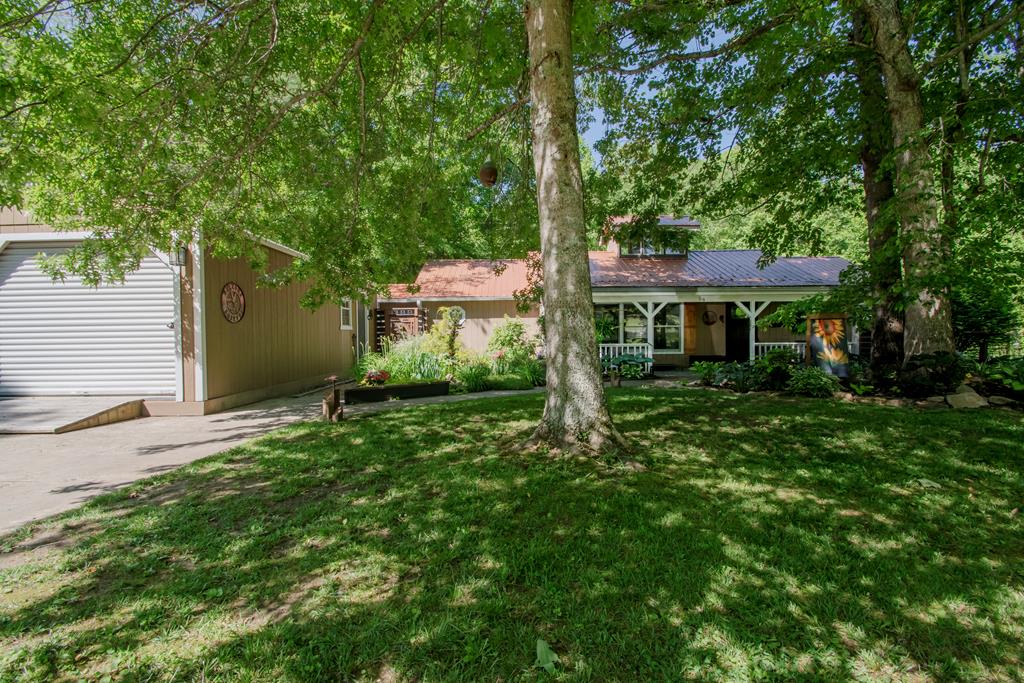 418652 Robbinsville Residential