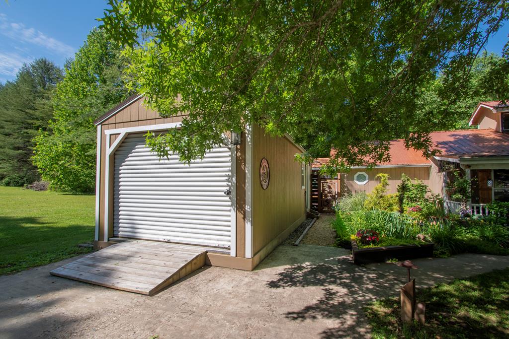 418652 Robbinsville Residential