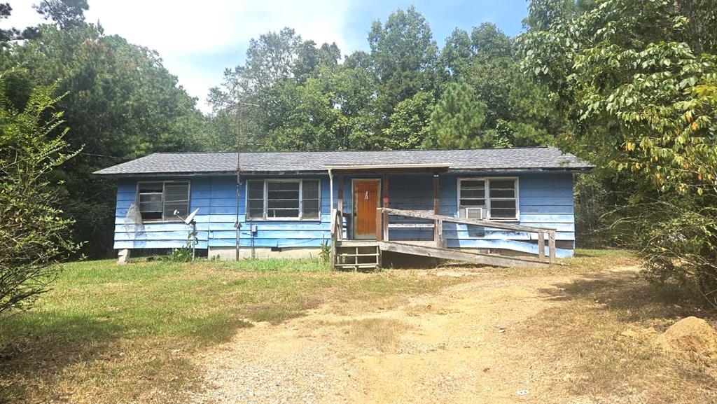 418653 Calhoun 