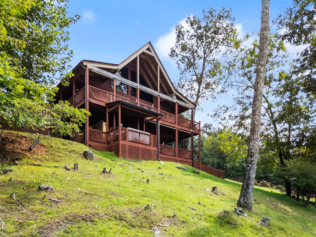 418654  Residential