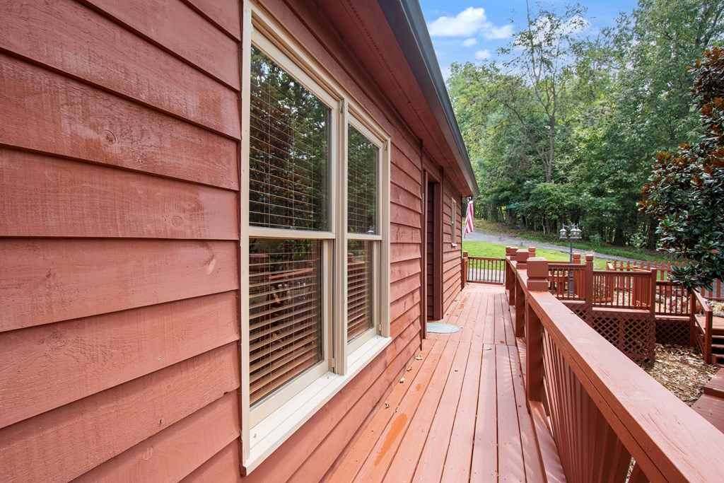 418654 Murphy Residential