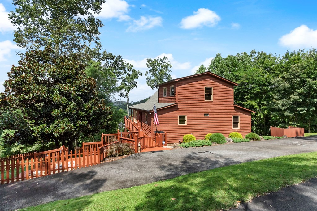 418654 Murphy Residential