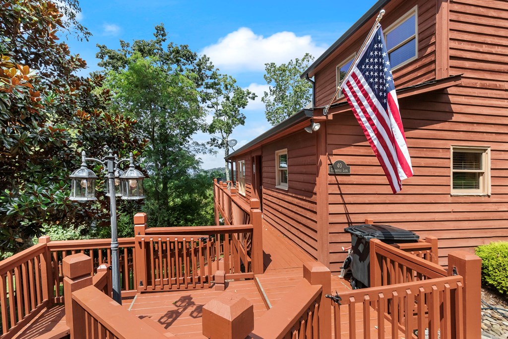 418654 Murphy Residential