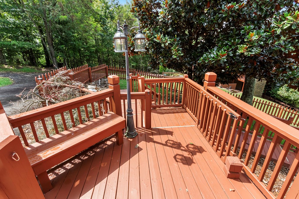 418654 Murphy Residential