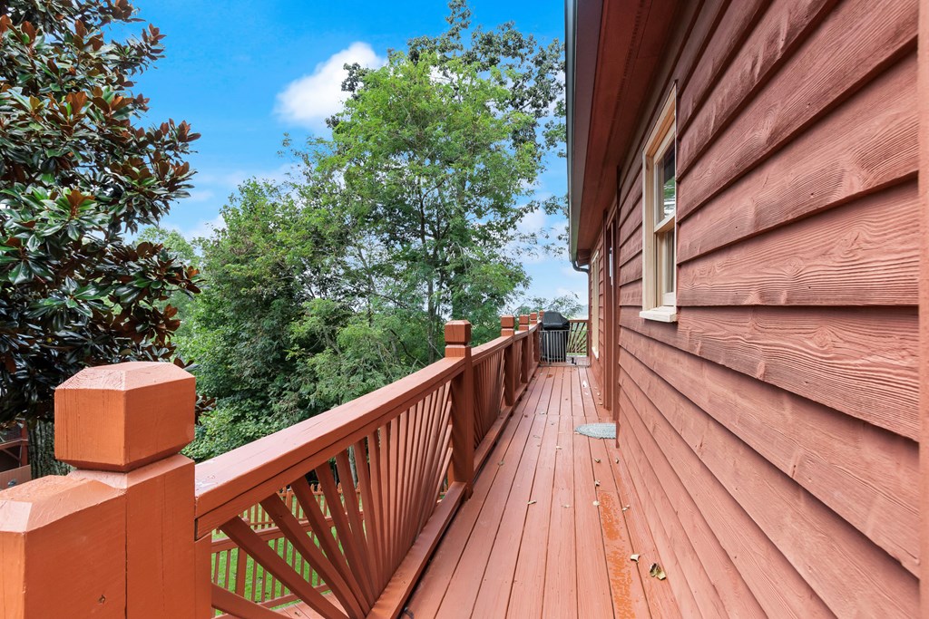 418654 Murphy Residential