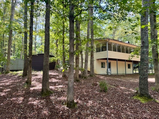 418655 Murphy Residential