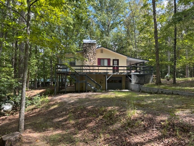 418655 Murphy Residential