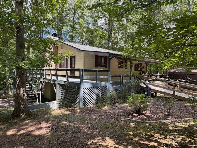 418655 Murphy Residential