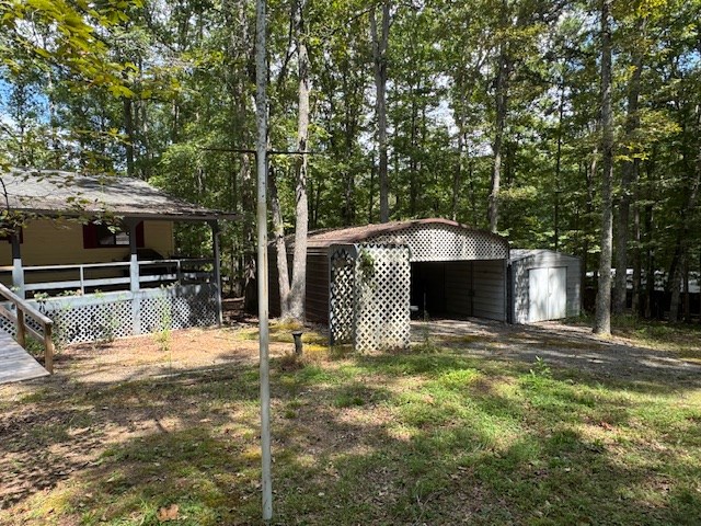 418655 Murphy Residential