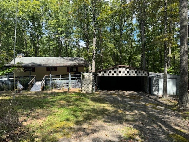 418655 Murphy Residential