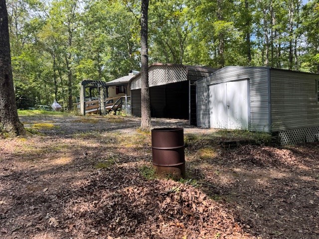 418655 Murphy Residential