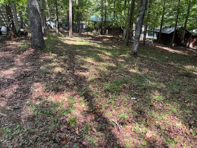 418655 Murphy Residential