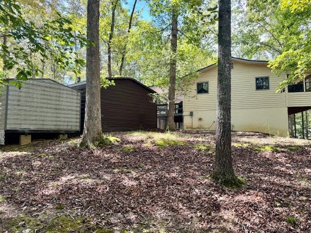 418655 Murphy Residential