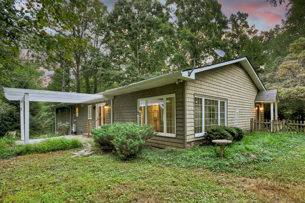 418656 Epworth 
