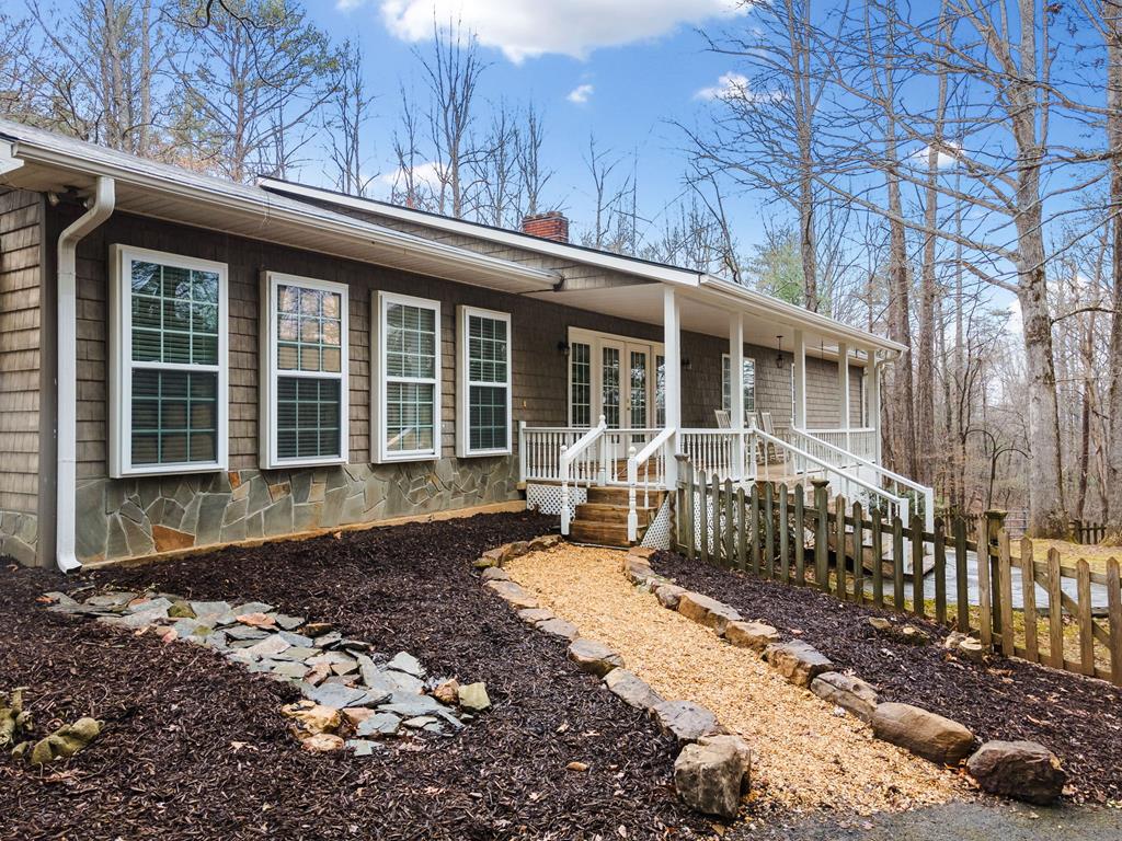 418656 Epworth Residential