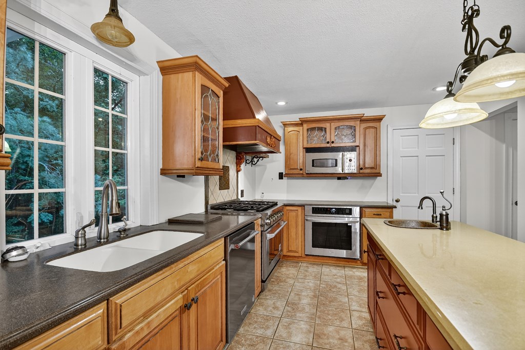 418656 Epworth Residential