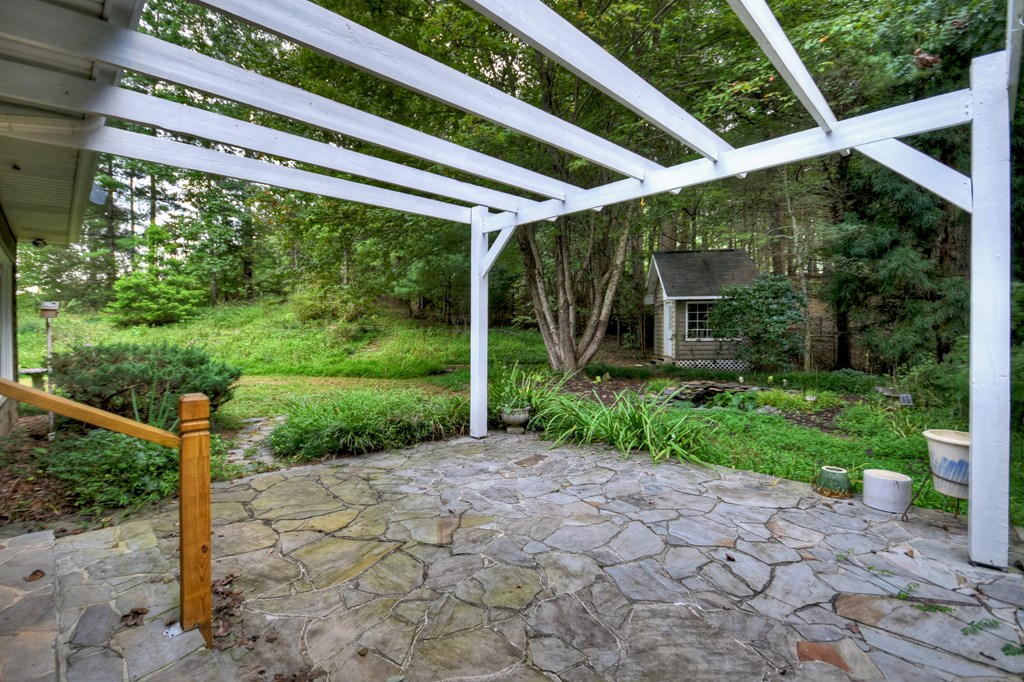 418656 Epworth Residential