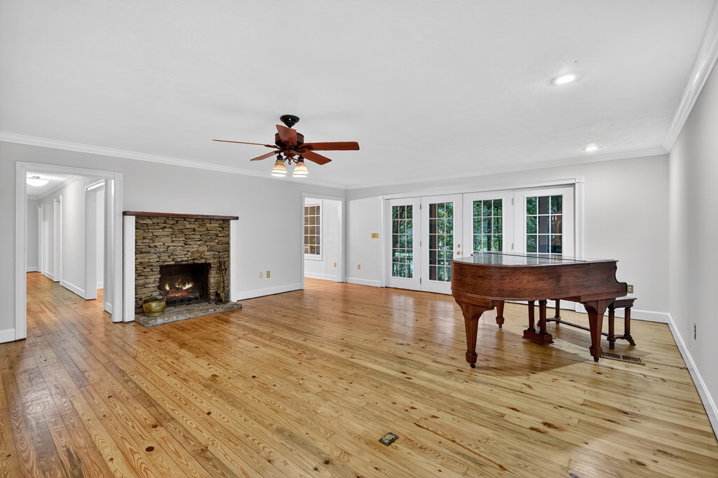 418656 Epworth Residential